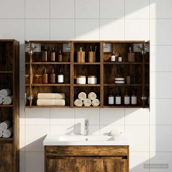 Zobrazuje sa obr&aacute;zok produktu 4 z 12