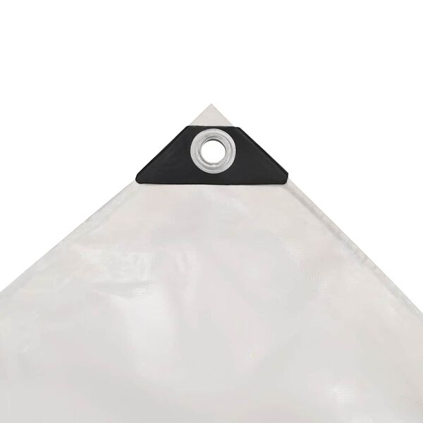 Zobrazuje sa obr&aacute;zok produktu 3 z 6