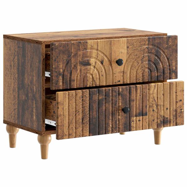 Zobrazuje sa obr&aacute;zok produktu 3 z 9