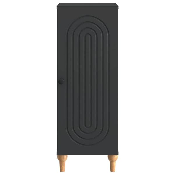 Zobrazuje sa obr&aacute;zok produktu 4 z 11