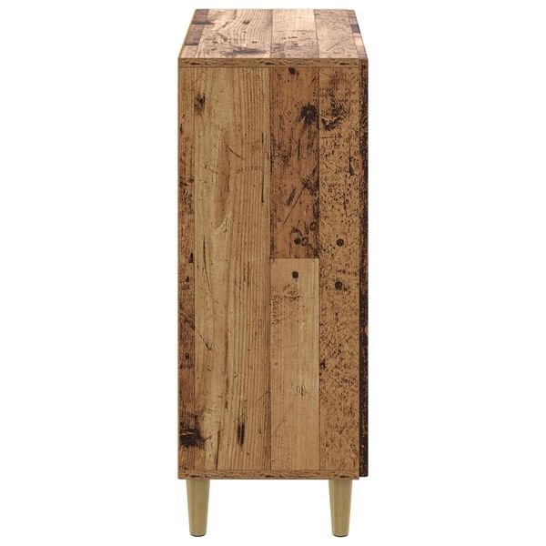 Zobrazuje sa obr&aacute;zok produktu 4 z 8