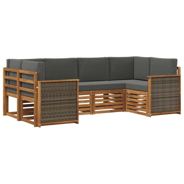 Zobrazuje sa obr&aacute;zok produktu 1 z 7