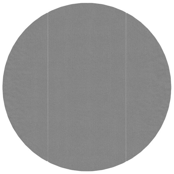 Zobrazuje sa obr&aacute;zok produktu 3 z 7