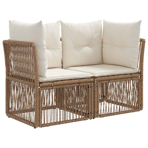 Zobrazuje sa obr&aacute;zok produktu 3 z 11
