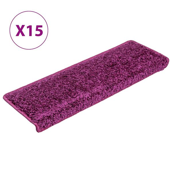Zobrazuje sa obr&aacute;zok produktu 1 z 9