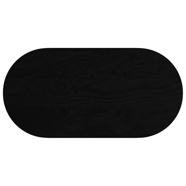 Zobrazuje sa obr&aacute;zok produktu 1 z 10