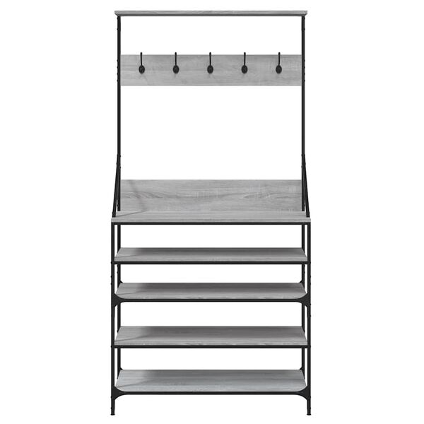 Zobrazuje sa obr&aacute;zok produktu 4 z 9