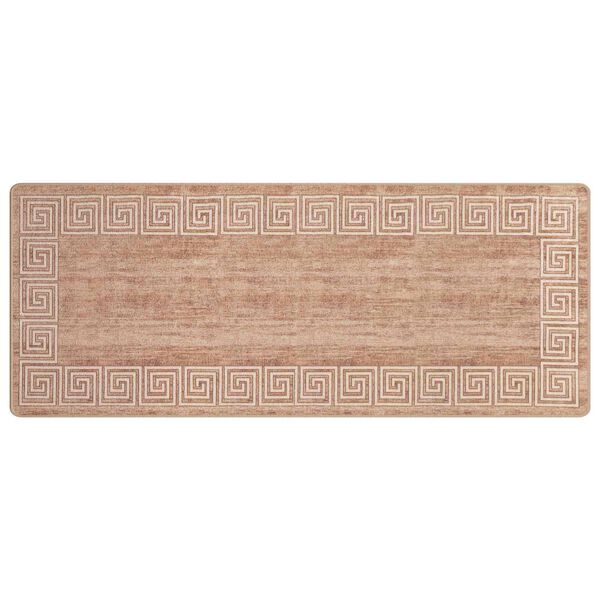 Zobrazuje sa obr&aacute;zok produktu 1 z 7