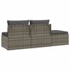 N&aacute;hľadov&yacute; obr&aacute;zok produktu 6 of 12