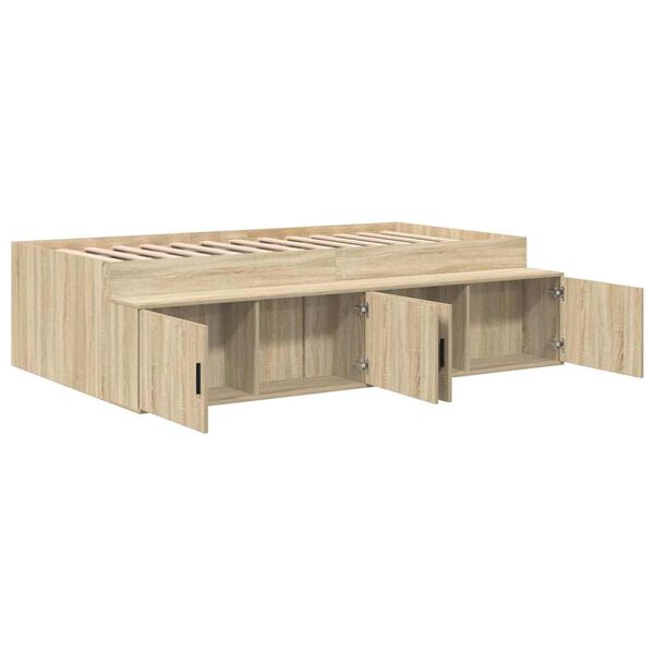 Zobrazuje sa obr&aacute;zok produktu 4 z 12