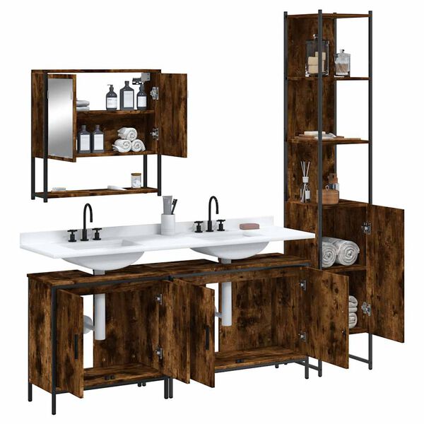 Zobrazuje sa obr&aacute;zok produktu 4 z 14