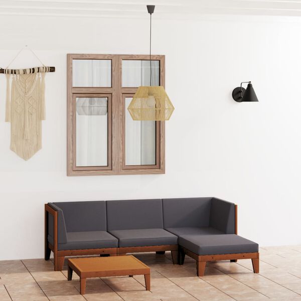 Zobrazuje sa obr&aacute;zok produktu 2 z 13