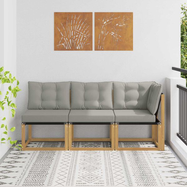 Zobrazuje sa obr&aacute;zok produktu 2 z 11