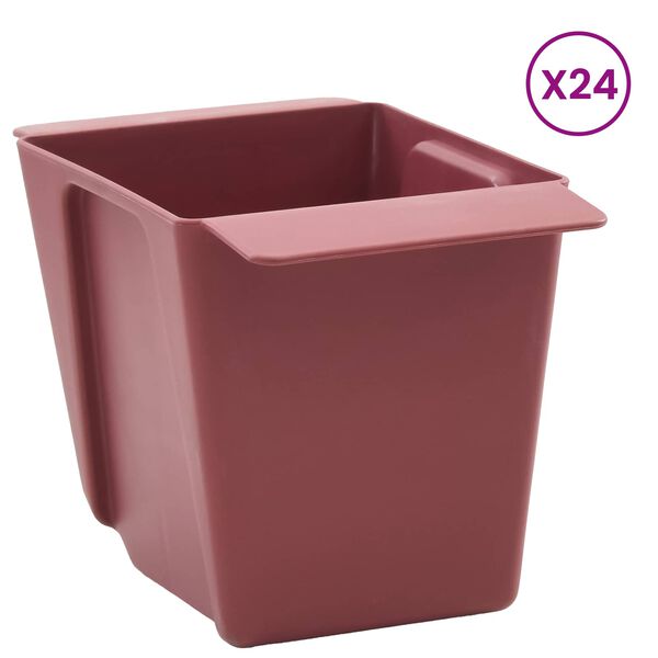 Zobrazuje sa obr&aacute;zok produktu 3 z 8