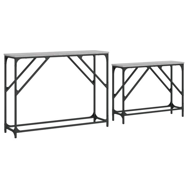 Zobrazuje sa obr&aacute;zok produktu 4 z 11