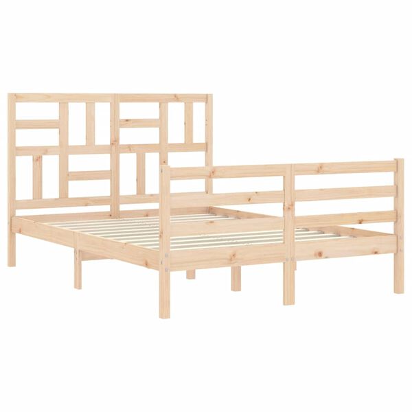 Zobrazuje sa obr&aacute;zok produktu 3 z 12