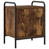 N&aacute;hľadov&yacute; obr&aacute;zok produktu 3 of 12