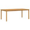 N&aacute;hľadov&yacute; obr&aacute;zok produktu 5 of 10
