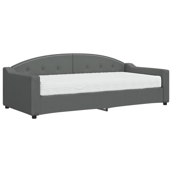 Zobrazuje sa obr&aacute;zok produktu 1 z 12