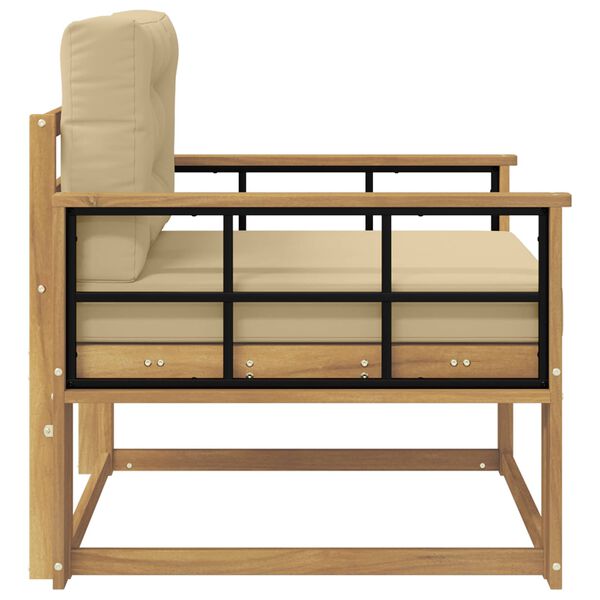 Zobrazuje sa obr&aacute;zok produktu 4 z 8