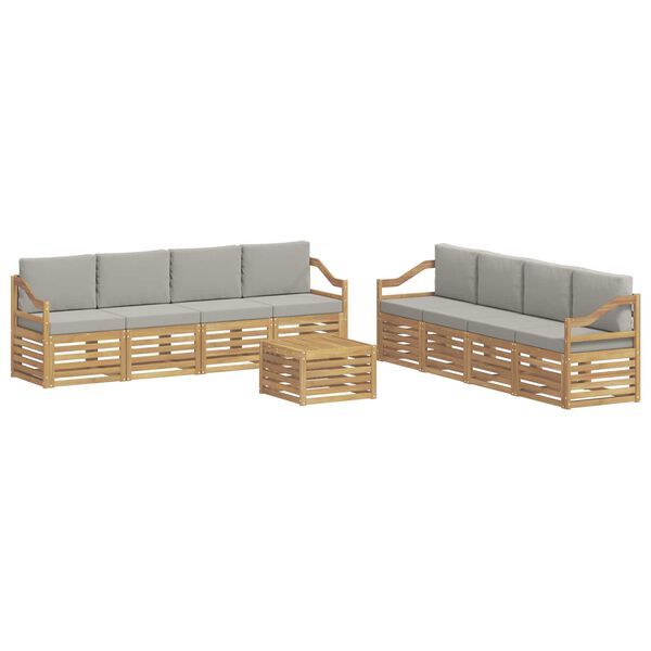 Zobrazuje sa obr&aacute;zok produktu 1 z 8