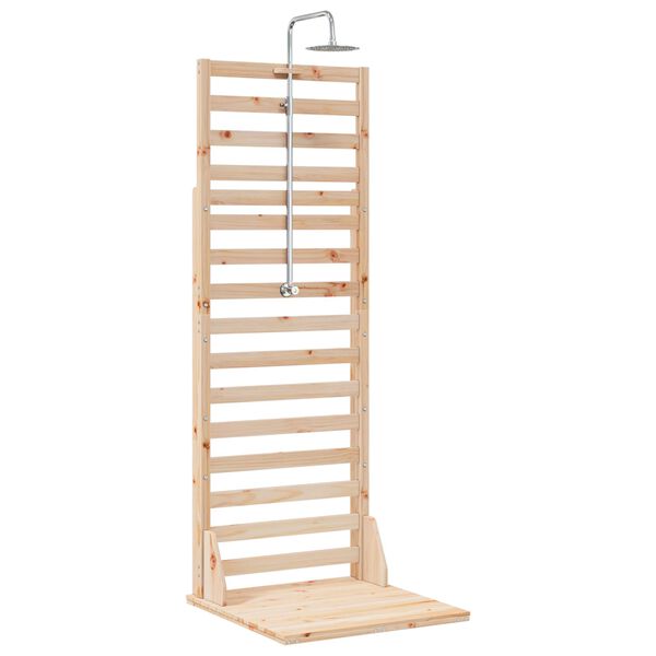 Zobrazuje sa obr&aacute;zok produktu 1 z 11