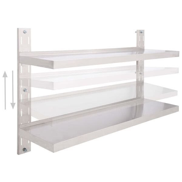 Zobrazuje sa obr&aacute;zok produktu 3 z 7