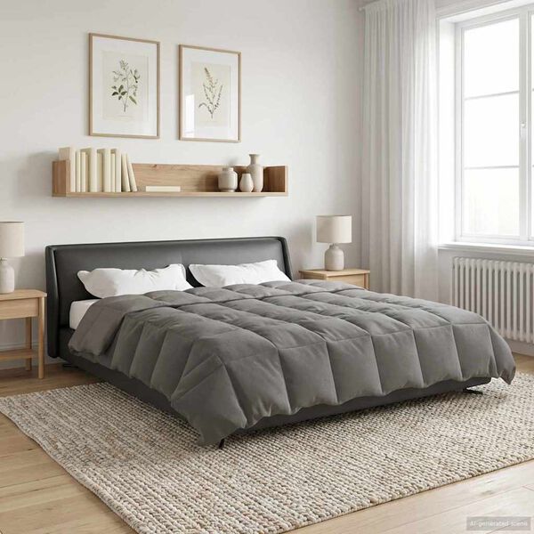 Zobrazuje sa obr&aacute;zok produktu 4 z 10