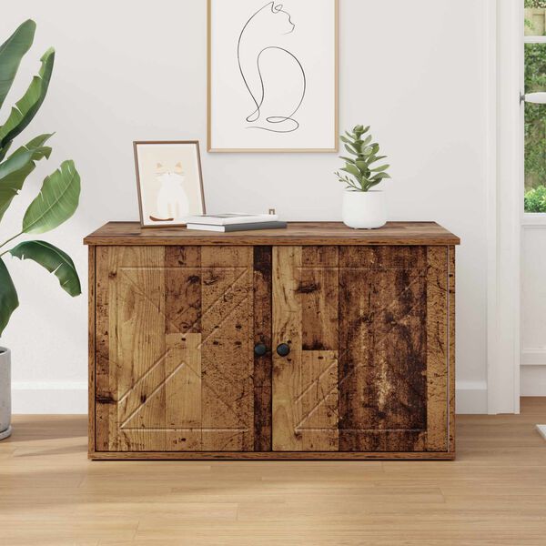 Zobrazuje sa obr&aacute;zok produktu 4 z 14