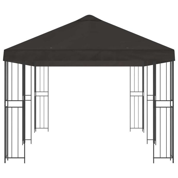 Zobrazuje sa obr&aacute;zok produktu 4 z 6