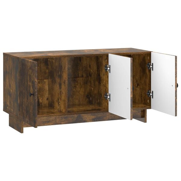 Zobrazuje sa obr&aacute;zok produktu 3 z 11