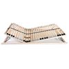 N&aacute;hľadov&yacute; obr&aacute;zok produktu 4 of 9