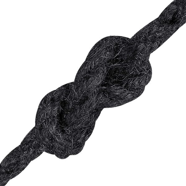 Zobrazuje sa obr&aacute;zok produktu 3 z 5