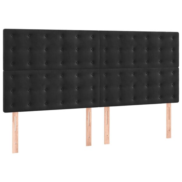 Zobrazuje sa obr&aacute;zok produktu 1 z 8