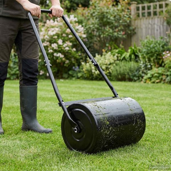 Zobrazuje sa obr&aacute;zok produktu 2 z 7