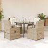 N&aacute;hľadov&yacute; obr&aacute;zok produktu 2 of 10