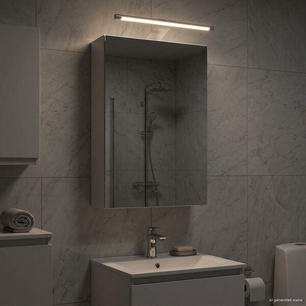 Zobrazuje sa obr&aacute;zok produktu 2 z 13