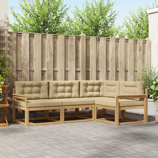 Zobrazuje sa obr&aacute;zok produktu 2 z 8