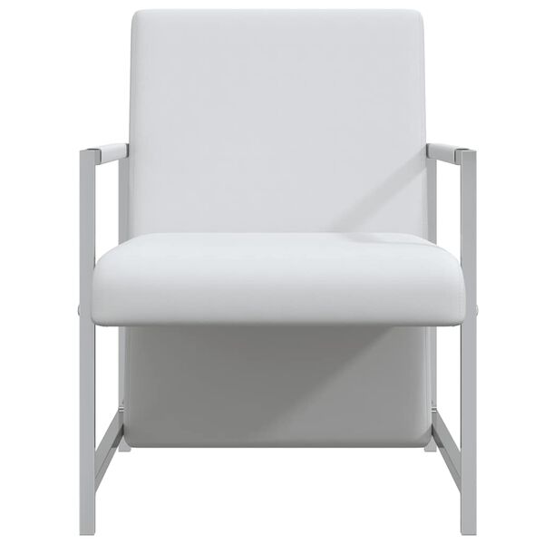 Zobrazuje sa obr&aacute;zok produktu 3 z 7