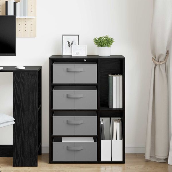 Zobrazuje sa obr&aacute;zok produktu 4 z 15