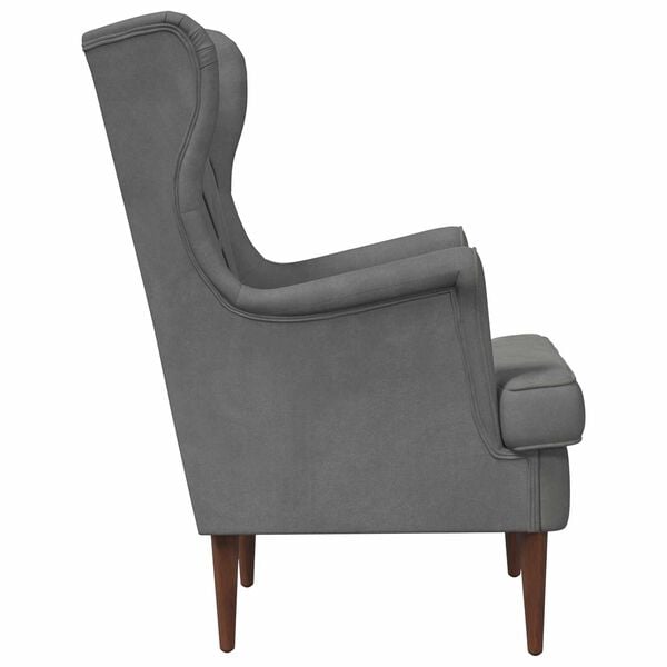 Zobrazuje sa obr&aacute;zok produktu 3 z 9