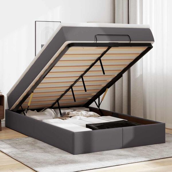 Zobrazuje sa obr&aacute;zok produktu 2 z 17