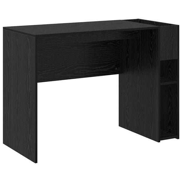 Zobrazuje sa obr&aacute;zok produktu 1 z 12