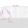 N&aacute;hľadov&yacute; obr&aacute;zok produktu 14 of 16