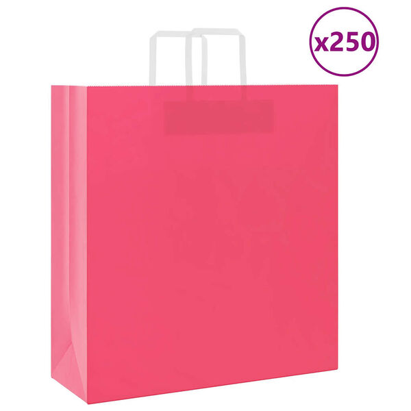 Zobrazuje sa obr&aacute;zok produktu 1 z 11
