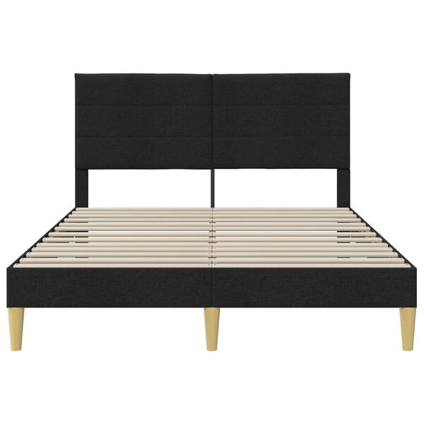 Zobrazuje sa obr&aacute;zok produktu 4 z 10