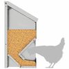 N&aacute;hľadov&yacute; obr&aacute;zok produktu 9 of 13