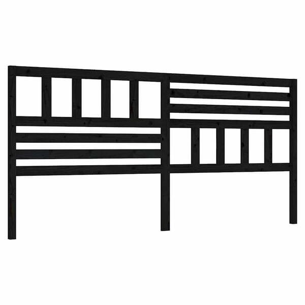 Zobrazuje sa obr&aacute;zok produktu 1 z 6