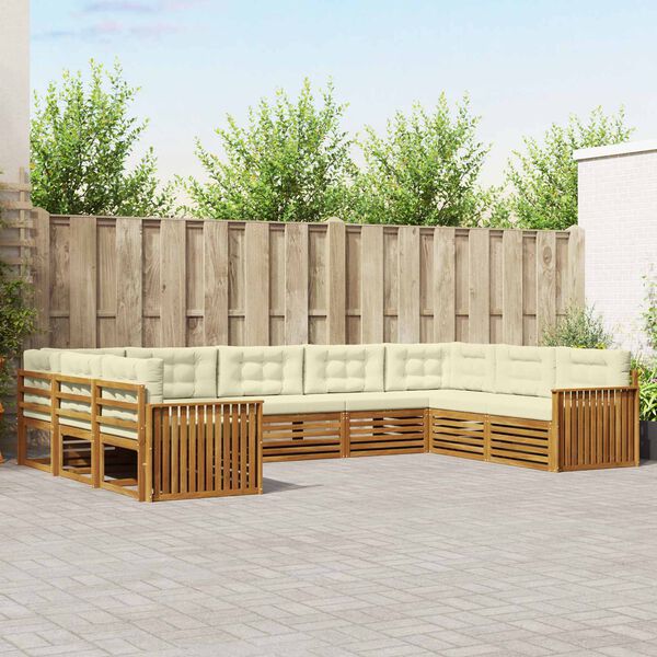 Zobrazuje sa obr&aacute;zok produktu 2 z 10