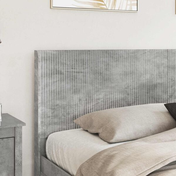 Zobrazuje sa obr&aacute;zok produktu 3 z 10